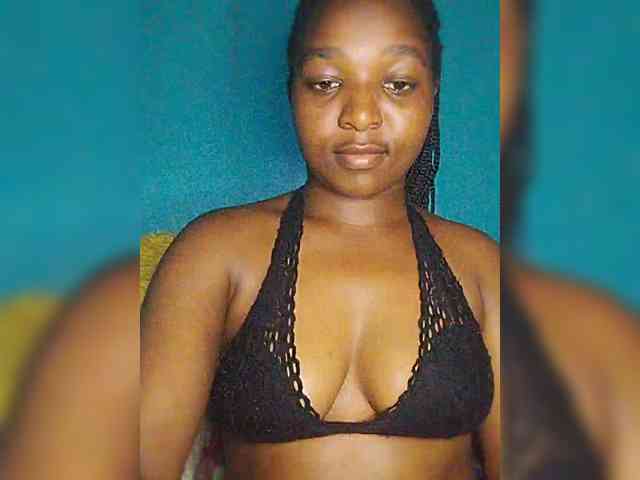 chibaby1 webcam