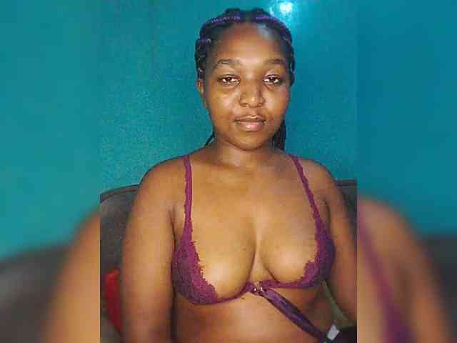 chibaby1 webcam