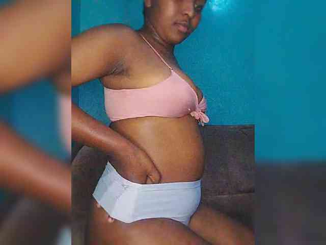 chibaby1 webcam