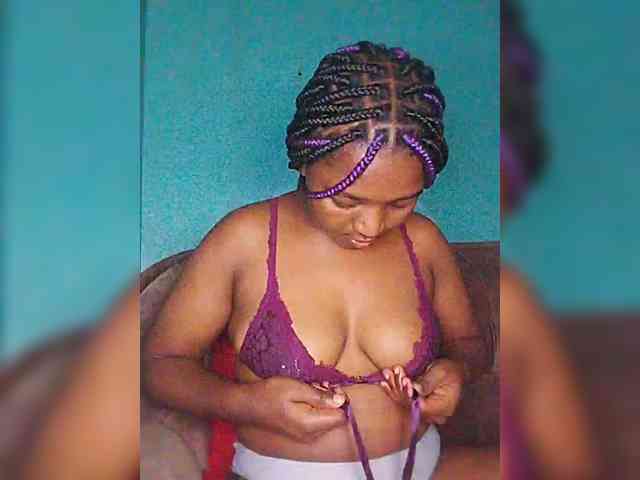 chibaby1 webcam