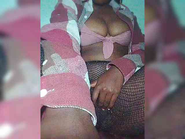 chibaby1 webcam