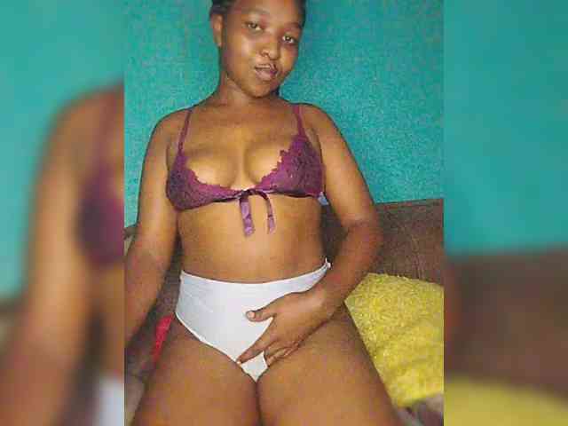 chibaby1 webcam