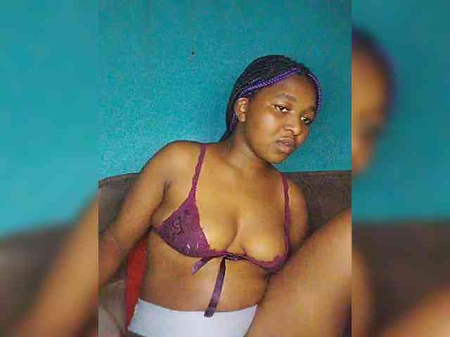 chibaby1 webcam