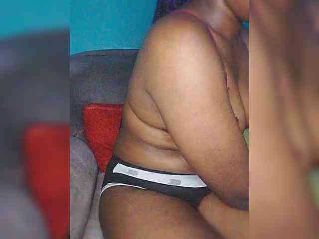 chibaby1 webcam