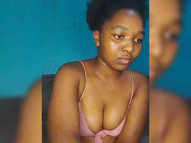 chibaby1 webcam