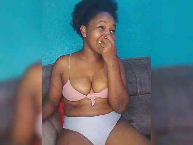 chibaby1 webcam