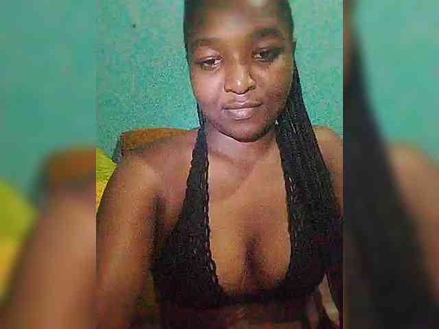 chibaby1 webcam