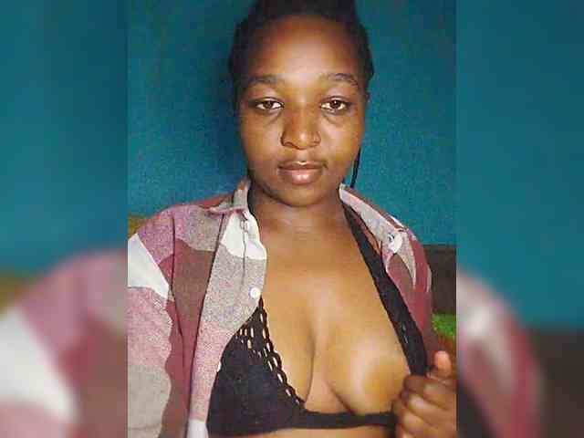 chibaby1 webcam