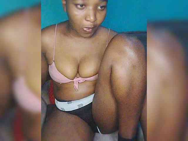 chibaby1 webcam