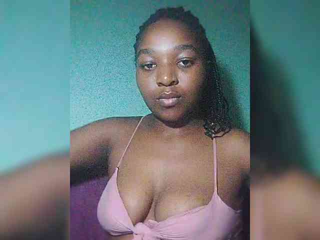 chibaby1 webcam