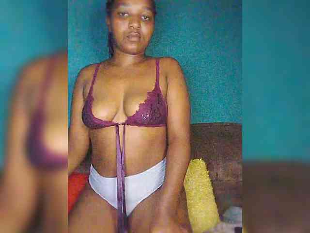 chibaby1 webcam