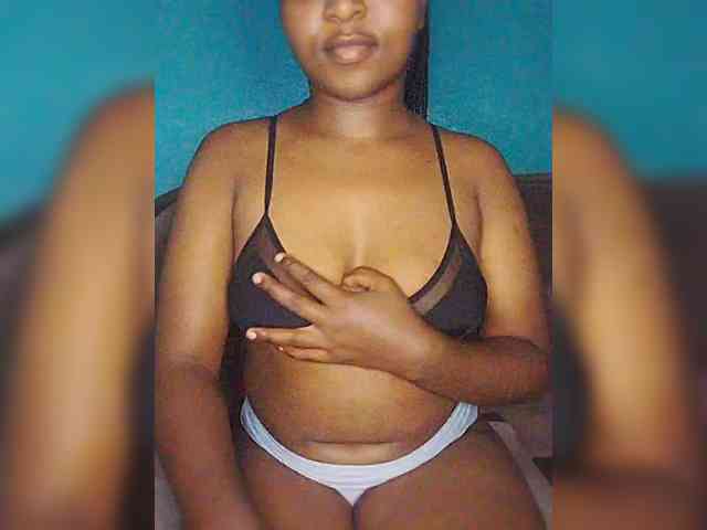 chibaby1 webcam