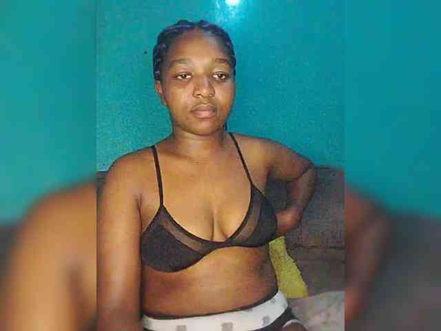 chibaby1 webcam