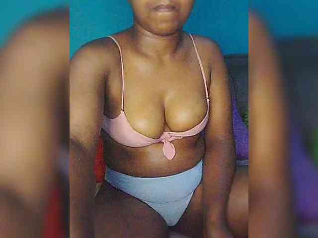 chibaby1 webcam