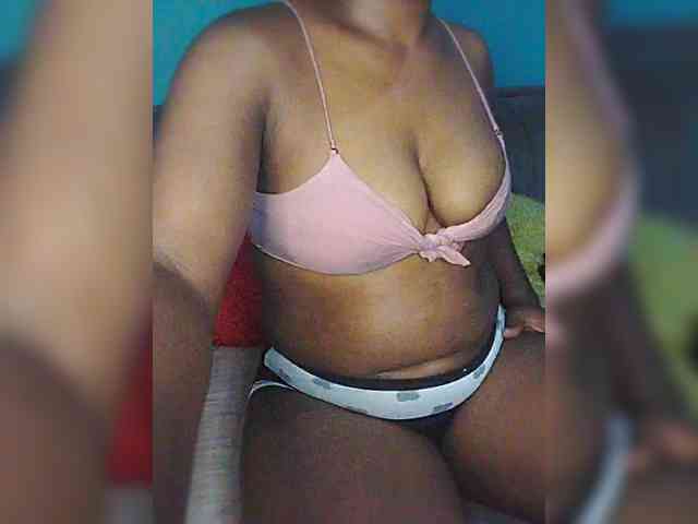 chibaby1 webcam