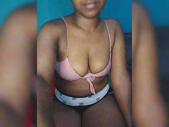 chibaby1 webcam