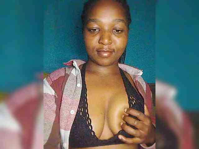 chibaby1 webcam