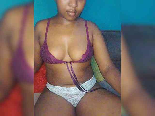 chibaby1 webcam