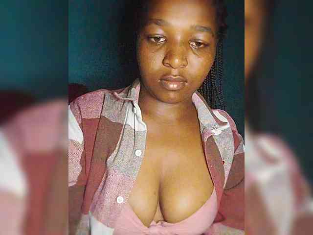 chibaby1 webcam