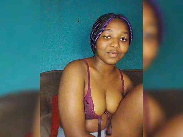 chibaby1 webcam