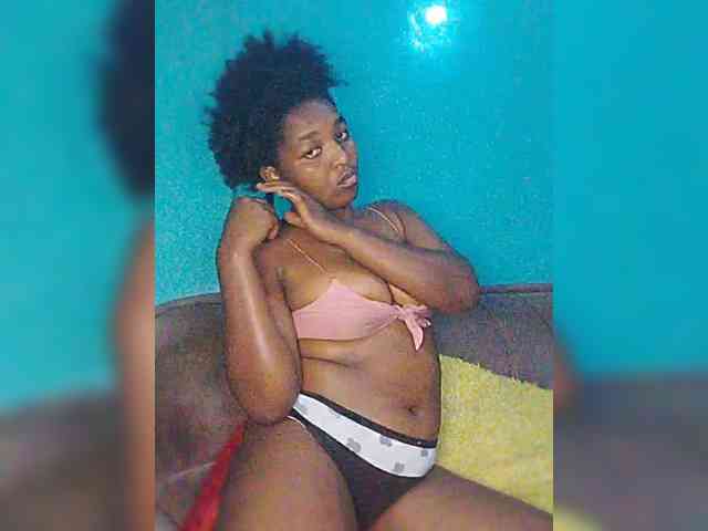chibaby1 webcam