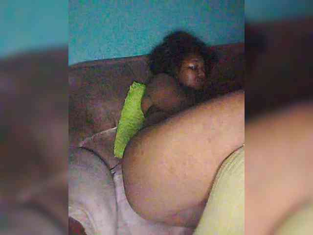 chibaby1 webcam