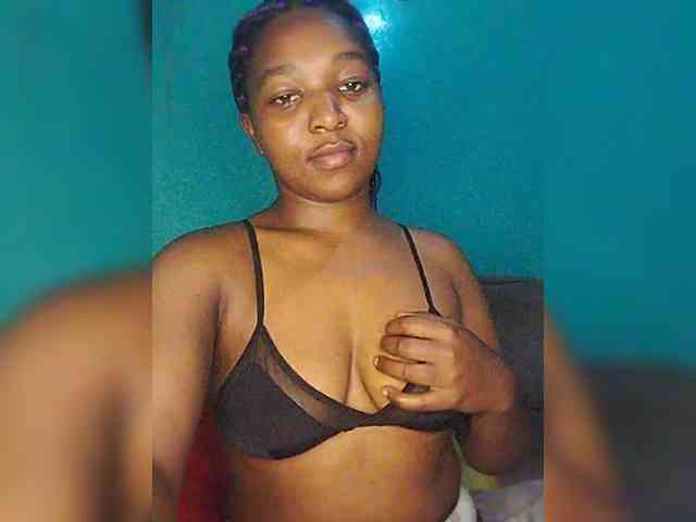 chibaby1 webcam