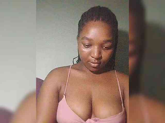 chibaby1 webcam