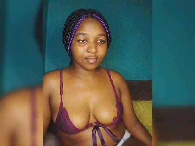 chibaby1 webcam