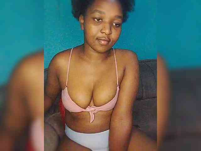 chibaby1 webcam