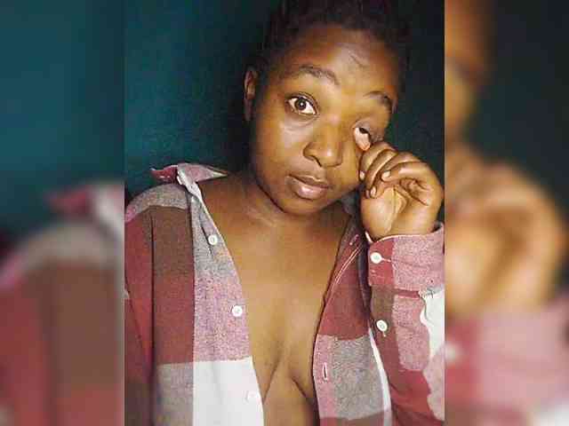 chibaby1 webcam