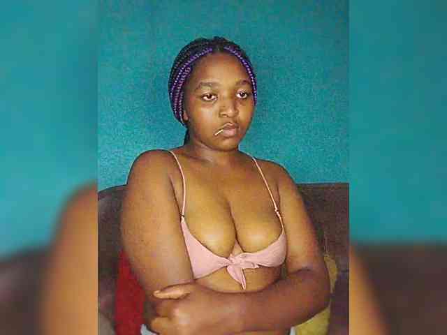 chibaby1 webcam
