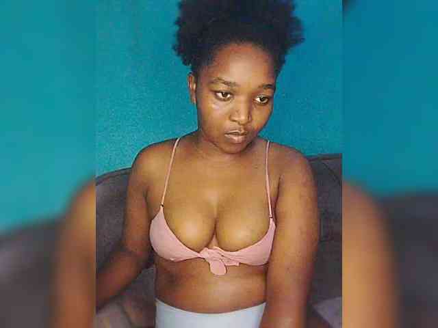 chibaby1 webcam