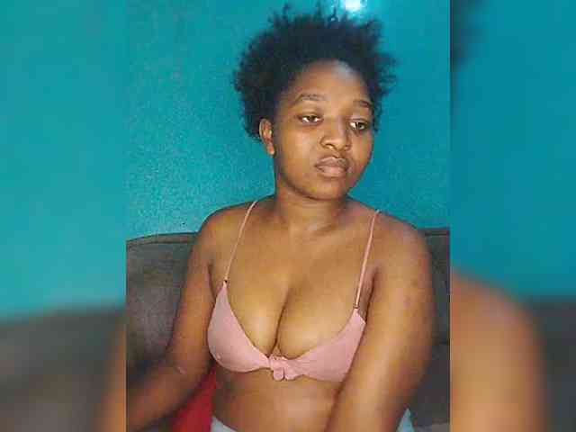 chibaby1 webcam