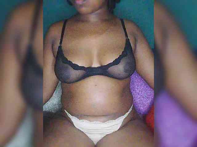 chibaby1 webcam