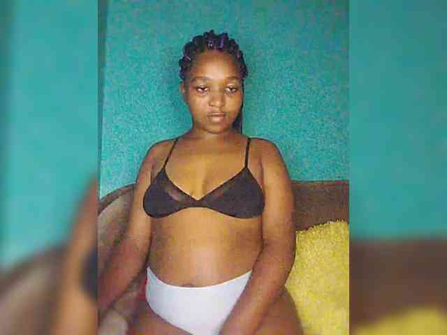 chibaby1 webcam