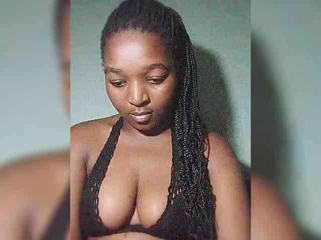 chibaby1 webcam