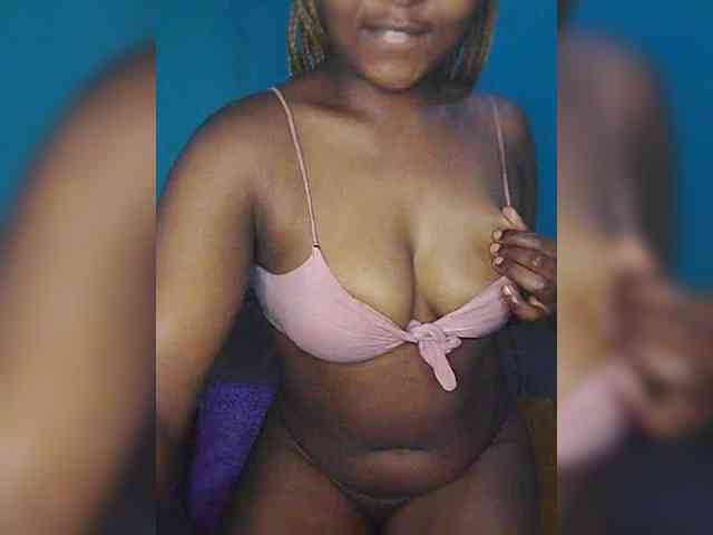 chibaby1