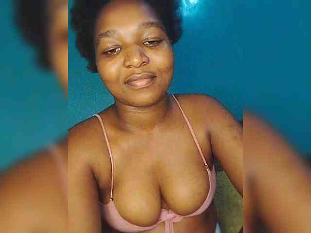 chibaby1 webcam