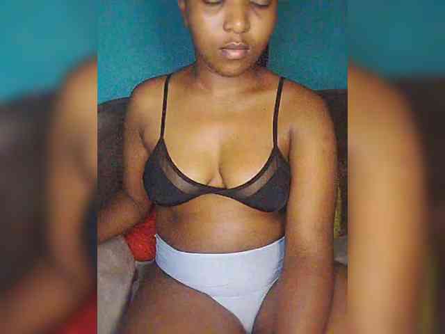 chibaby1 webcam