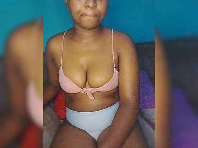 chibaby1 webcam