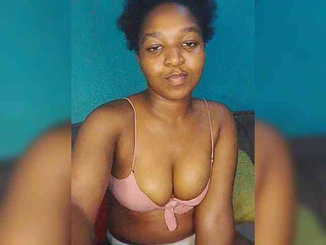 chibaby1 webcam