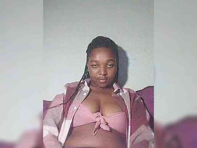 chibaby1 webcam