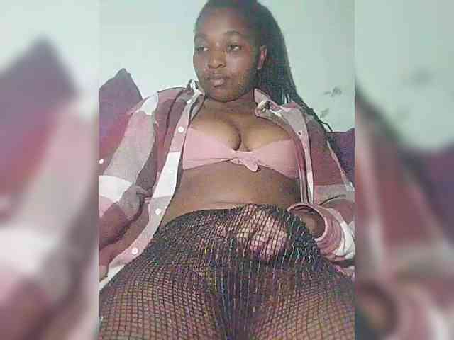 chibaby1 webcam