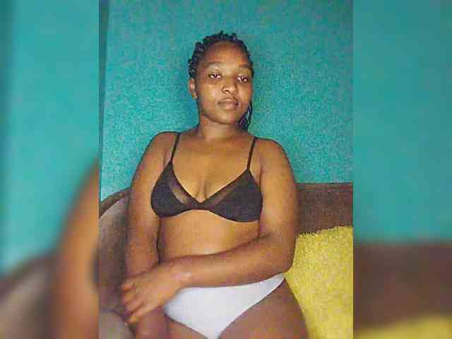 chibaby1 webcam