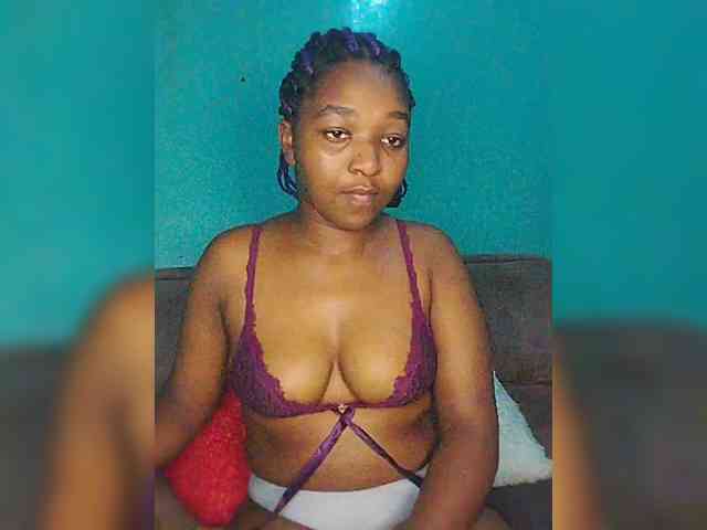chibaby1 webcam