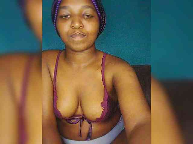 chibaby1 webcam