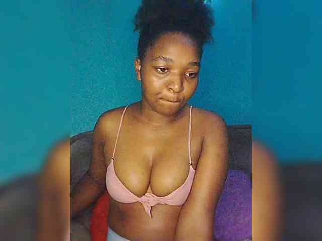 chibaby1 webcam
