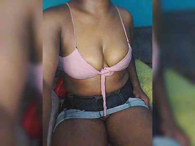 chibaby1 webcam