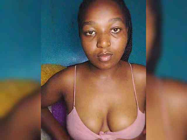 chibaby1 webcam
